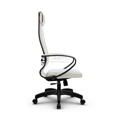 Кресло МЕТТА B 1b 32PF/K117+МЕТТА 17831