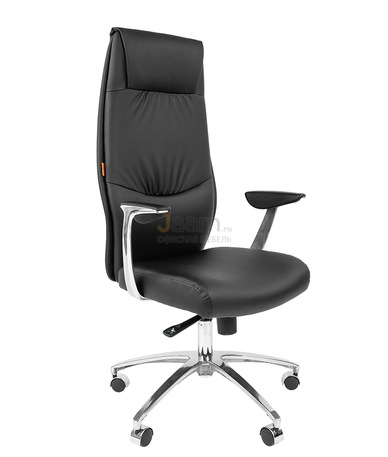 Кресло Chairman Vista