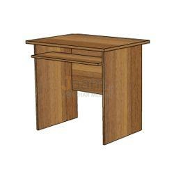 Мебель для персонала Стол компьютерный СФ217