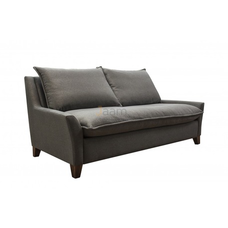 Офисный диван Хадсон