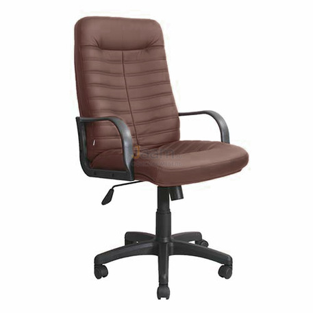 Кресло Jordan PLN