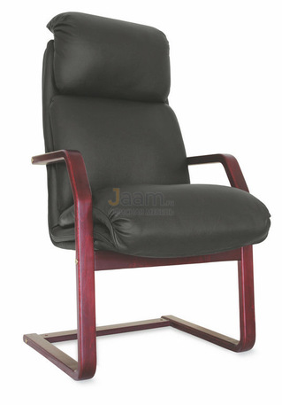 Кресло Надир экстра конференц