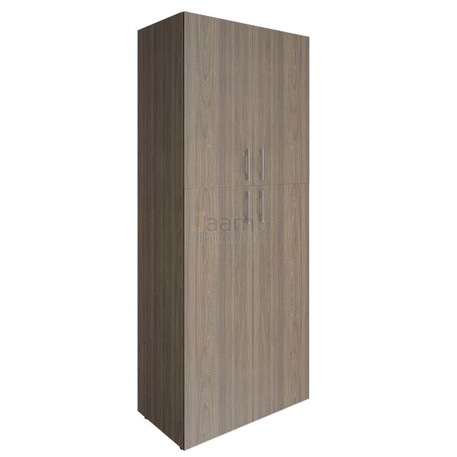 Кабинет руководителя Стеллаж высокий широкий LT-ST 1.8