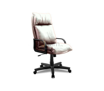 Кресло для руководителя Надир стандарт