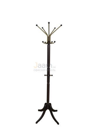 Напольная вешалка В 32Н