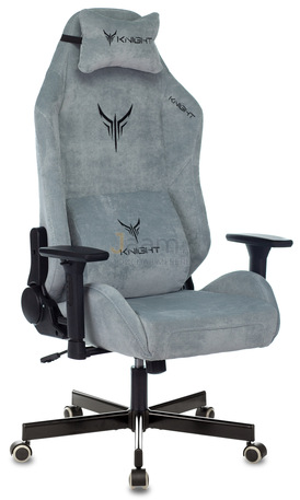 Кресло KNIGHT N1