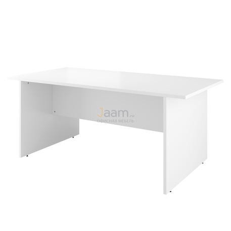 Мебель для персонала Стол для переговоров ДБ21