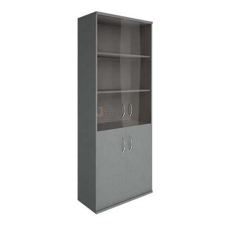 Мебель для персонала Шкаф А.СТ-1.2