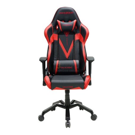 Кресло DXRacer OH/VB03/NR