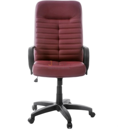 Кресло Орман Пластик