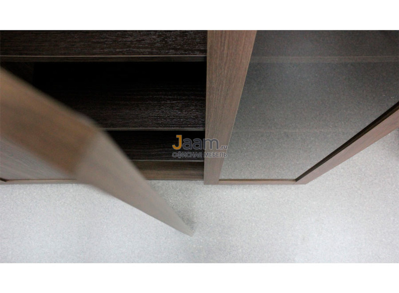 Кабинет руководителя On.Top