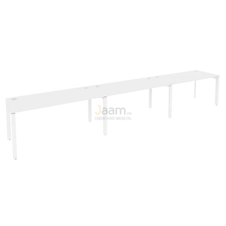 Мебель для персонала Рабочая станция O.MP-RS-3.4.7