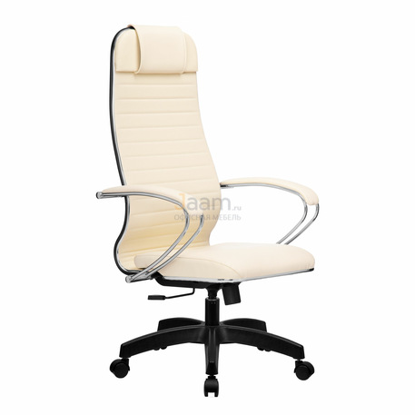 Кресло МЕТТА B 1m 17K1/K116+МЕТТА 17833