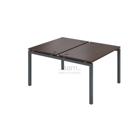 Мебель для персонала Стол переговорный АМП-002.123