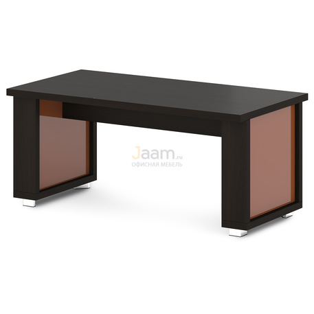 Кабинет руководителя Брифинг L-833