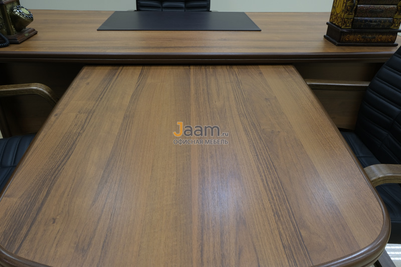 Кабинет руководителя Мастер