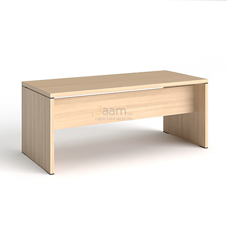 Кабинет руководителя Стол письменный 148 3111