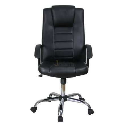 Кресло College BX-3375