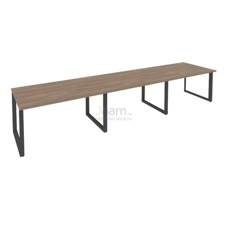 Мебель для персонала Стол переговорный O.MO-PRG-3.3