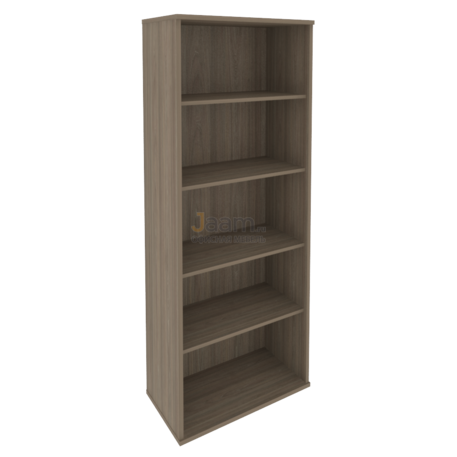 Мебель для персонала Стеллаж Л.СТ-1