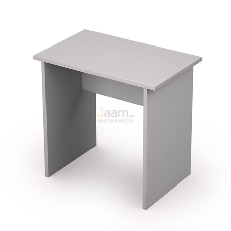 Мебель для персонала Стол приставной 2С.010