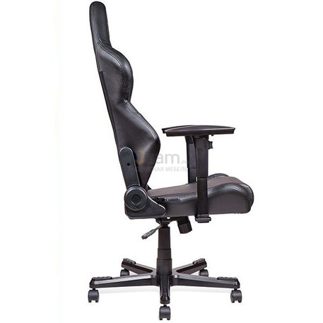 Кресло DXRacer OH/RE99/N