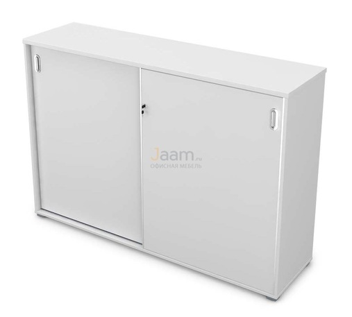 Кабинет руководителя Шкафы-купе средний 9НШКЗ.015