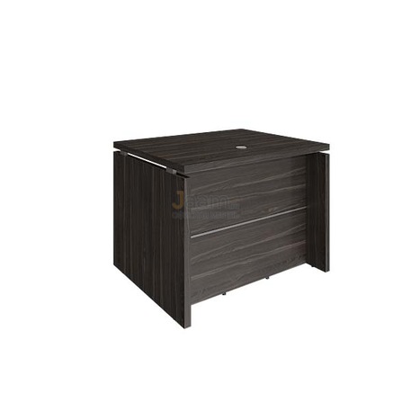 Кабинет руководителя Элемент наборного переговорного стола LT-SPS