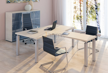 Кабинет руководителя Bliss