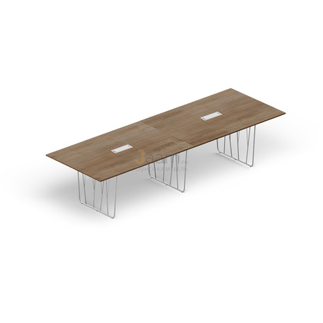 Стол Стол для переговоров DKR3612