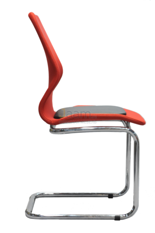 Кресло Оазис PLZ