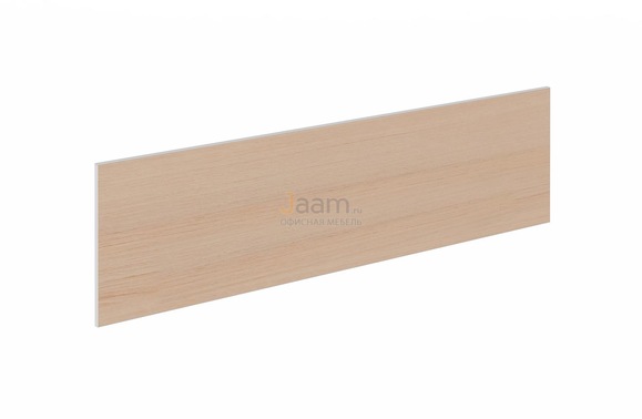 Мебель для персонала Экран для стола 160 95161