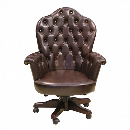 Кресло Рубенс