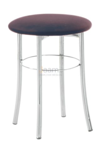 Кресло Экстра