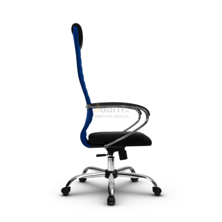 Кресло SU-BK131-10+Комплект Ch