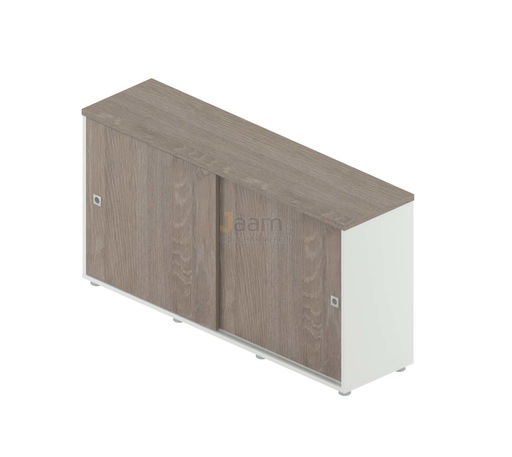 Мебель для персонала Объединяющая тумба-купе R-30