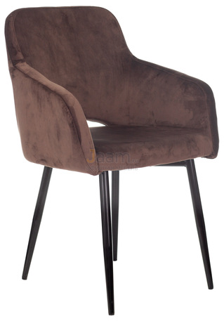 Кресло CH-380F