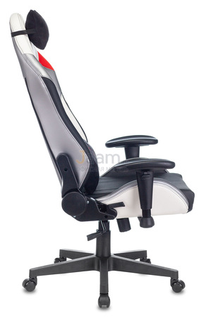 Кресло ZOMBIE НЕRО РRО