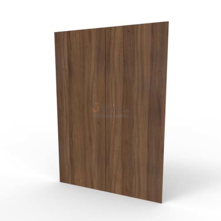 Кабинет руководителя Двери средние 2 шт. ФР-8.1