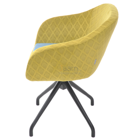 Кресло Марокко