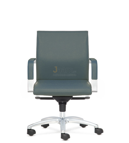 Кресло Берн D80