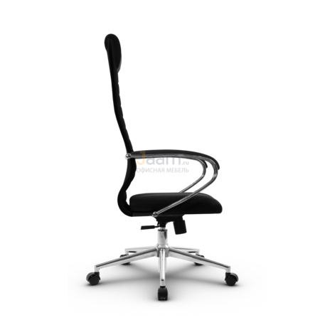 Кресло SU-BK131-10+Комплект Ch 3