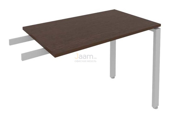 Мебель для персонала Приставной элемент Б.ПР-3