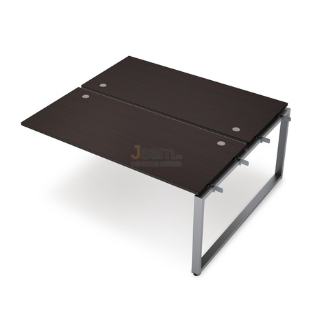 Мебель для персонала Средний модуль 6МБС-О.6268