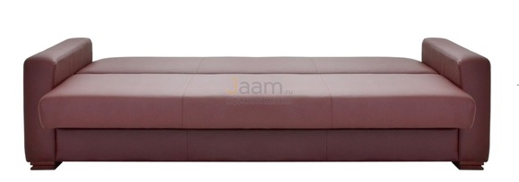 Офисный диван Модель A-02 книжка