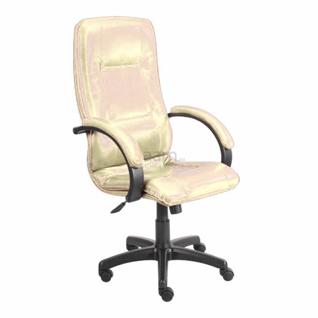 Кресло Star PSN