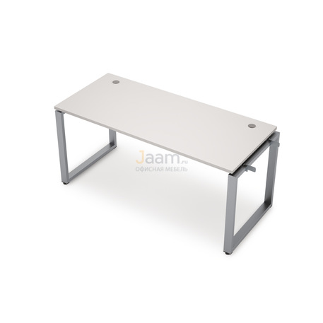 Мебель для персонала Начальный модуль 6МБН-О.6188