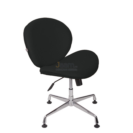 Кресло Luna gts Alu5 DMS 