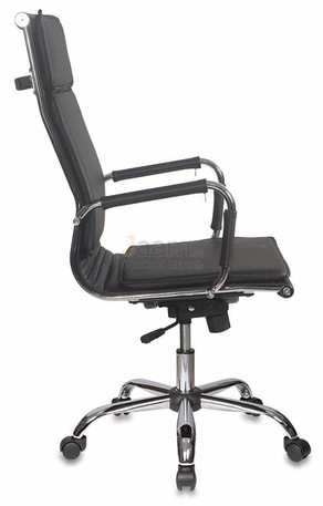 Кресло CH-993