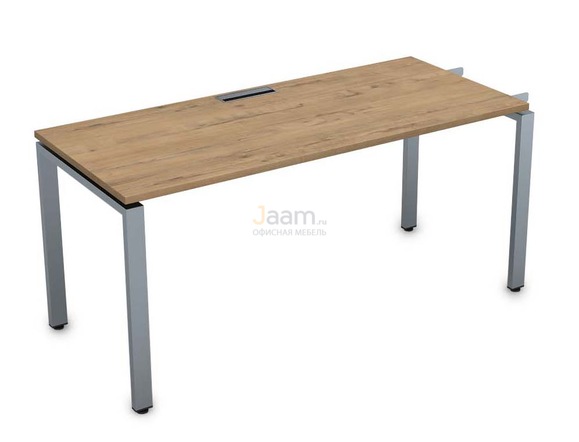 Мебель для персонала Начальный модуль СЛН-П.985